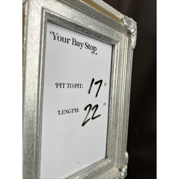 Tahari Women's Jacket Blazer Size 2 Solid Brown 3 Buttons Lined Long Sleeves - Picture 8 of 9